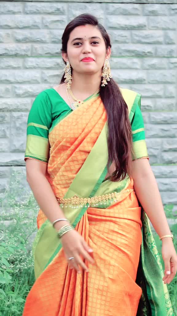 @💓👸Vedha Vedh👸💓