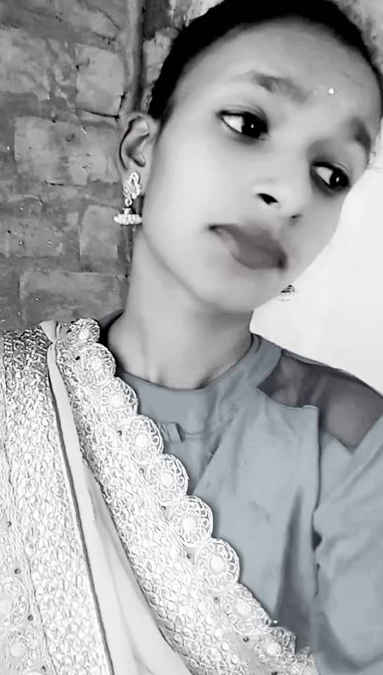 @Khushi Yadav