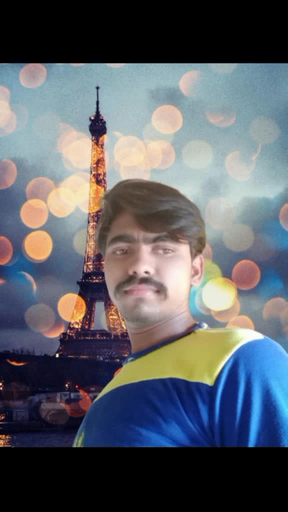 @Prashant kiccha