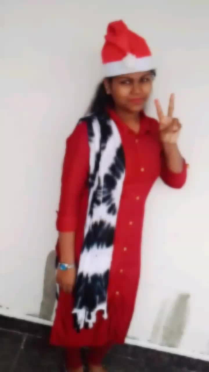 @😍dina💖archu😍