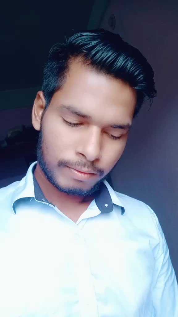 @๐ABHI๐