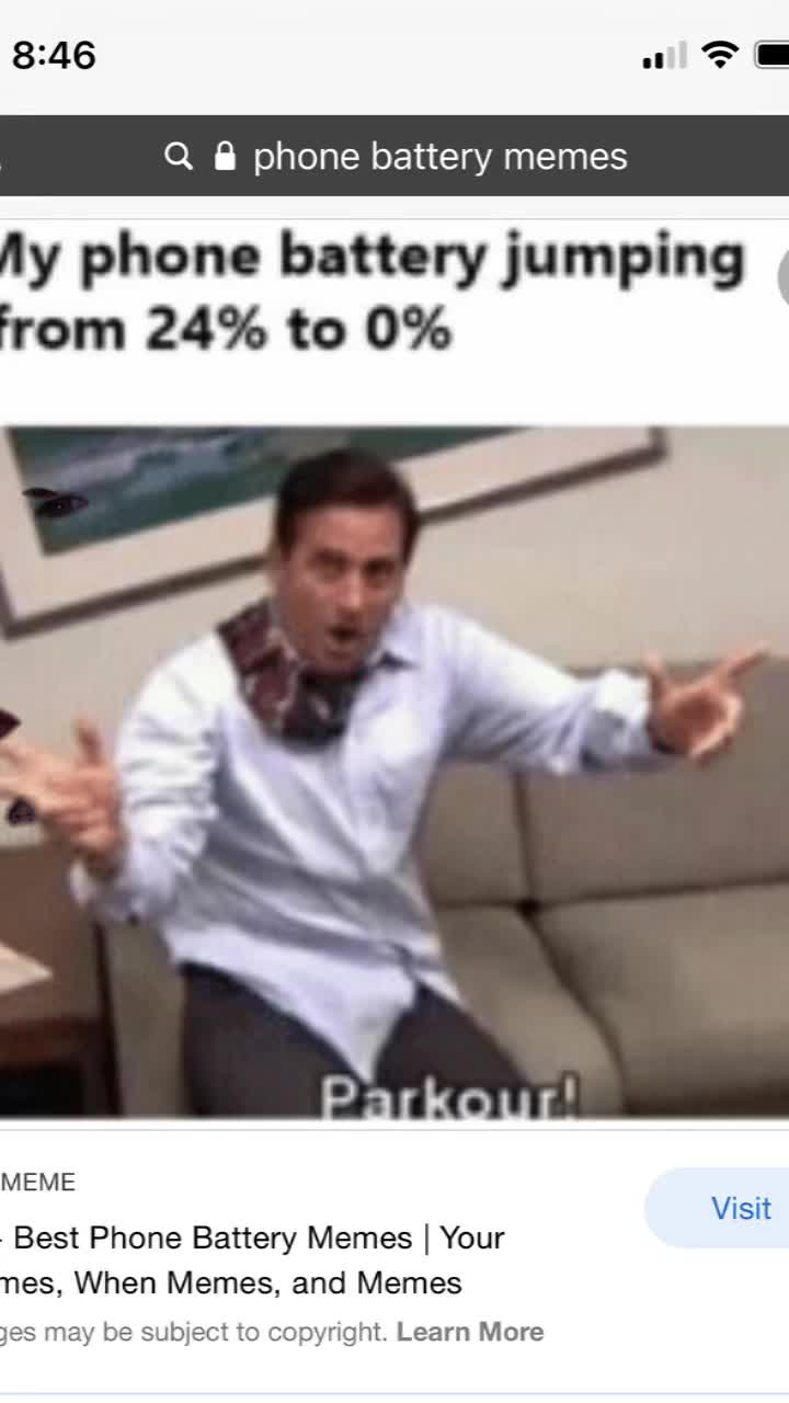 @memebros21