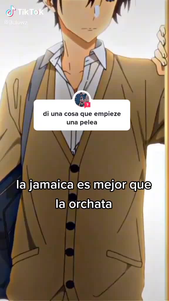 @miyamura