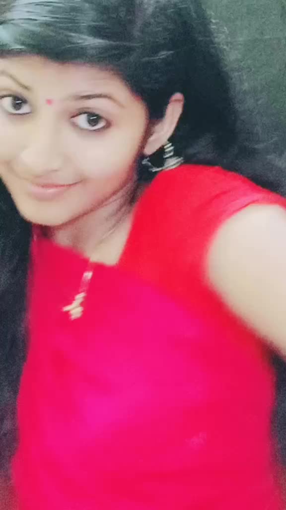 @vavuzz232