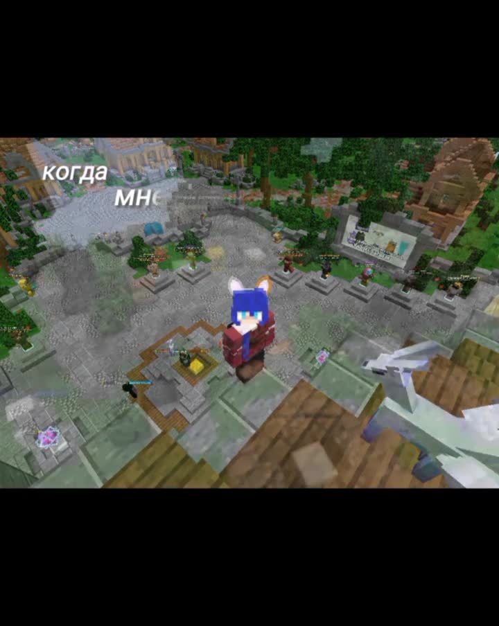 @prostocraft