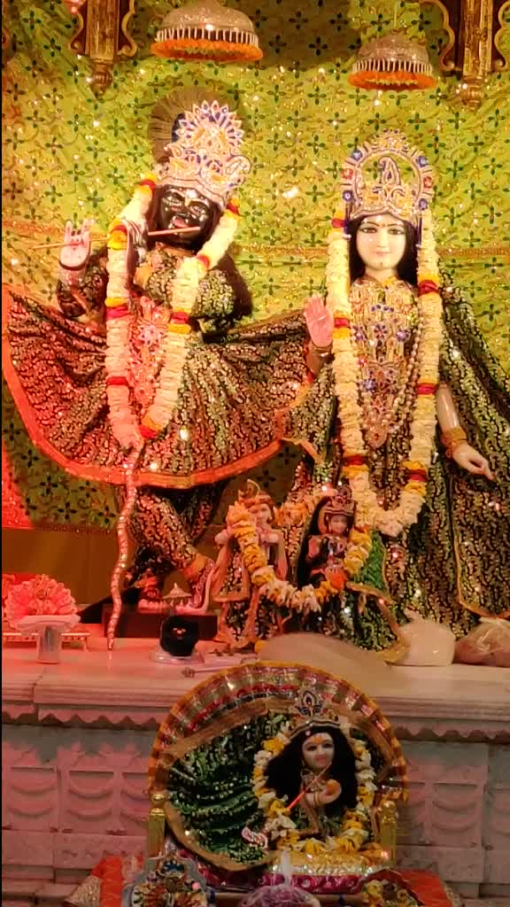 @Buddhe Sharma