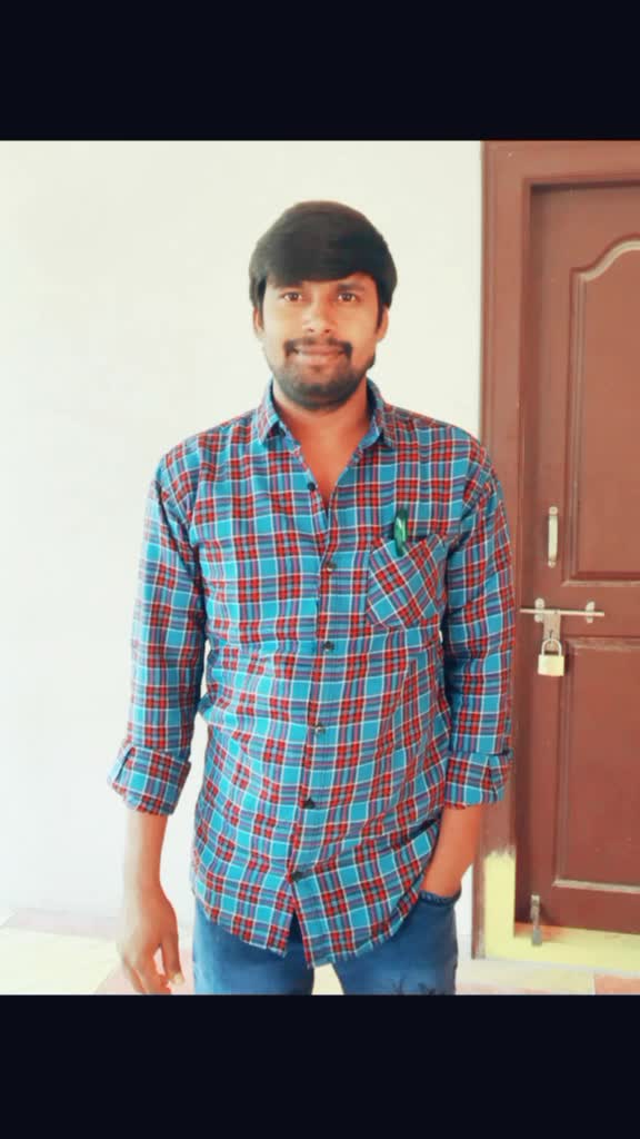 @Govindhu Suhasini