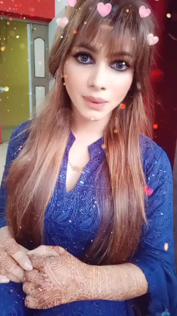 @Saiba Ansari 👸