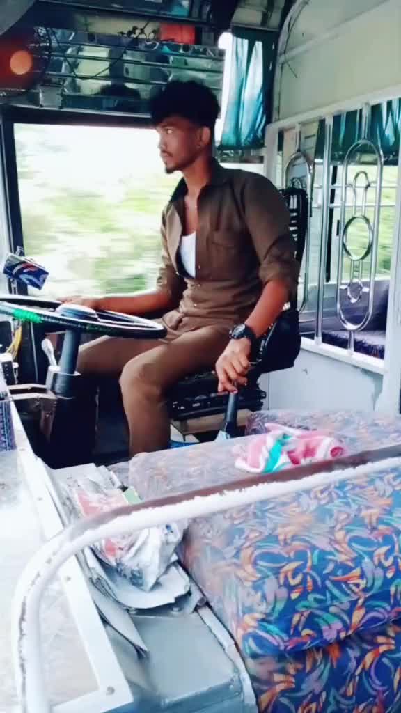 @Thala siva