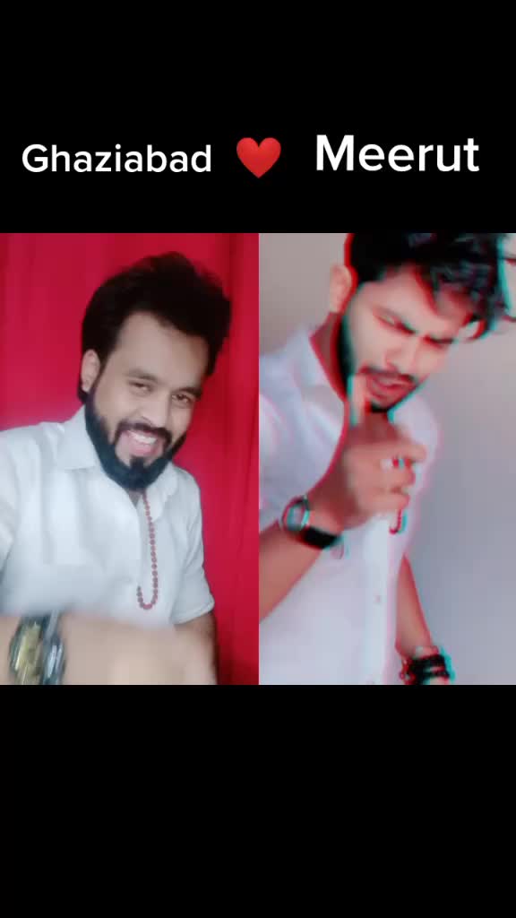@Rai Sahab