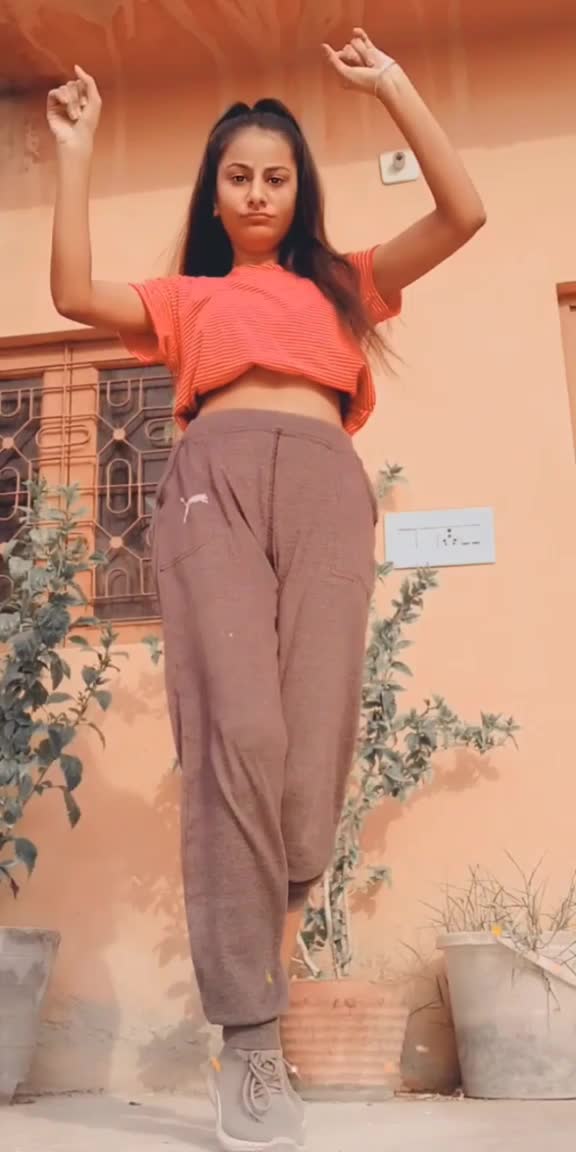 @Shruti Gupta