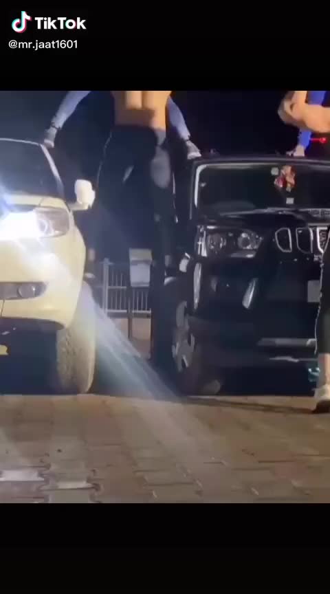 @Hãrïsh Dëhmïwãl