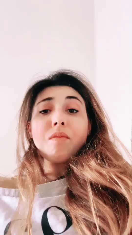 @Roberta Audibert