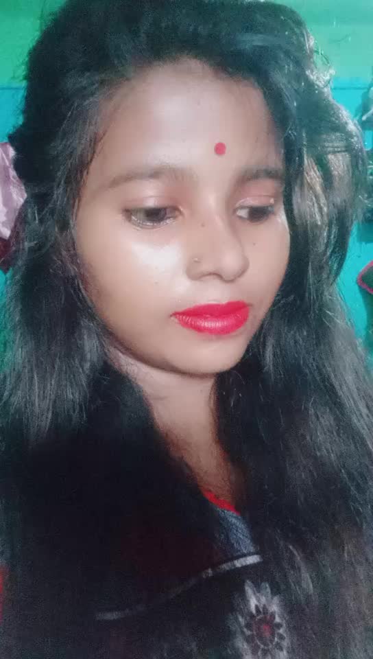 @🌎Basanti dhibar🌎