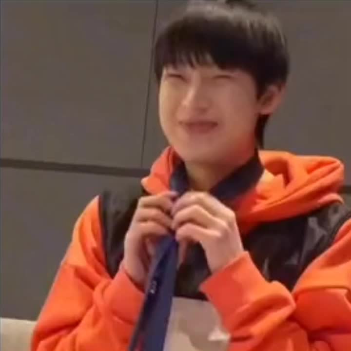 @Sunoo
