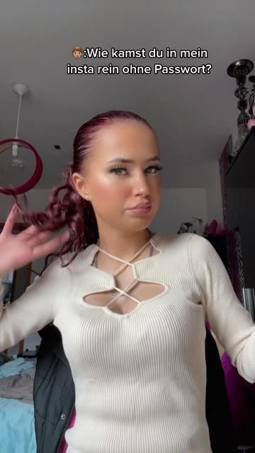 @Lucia