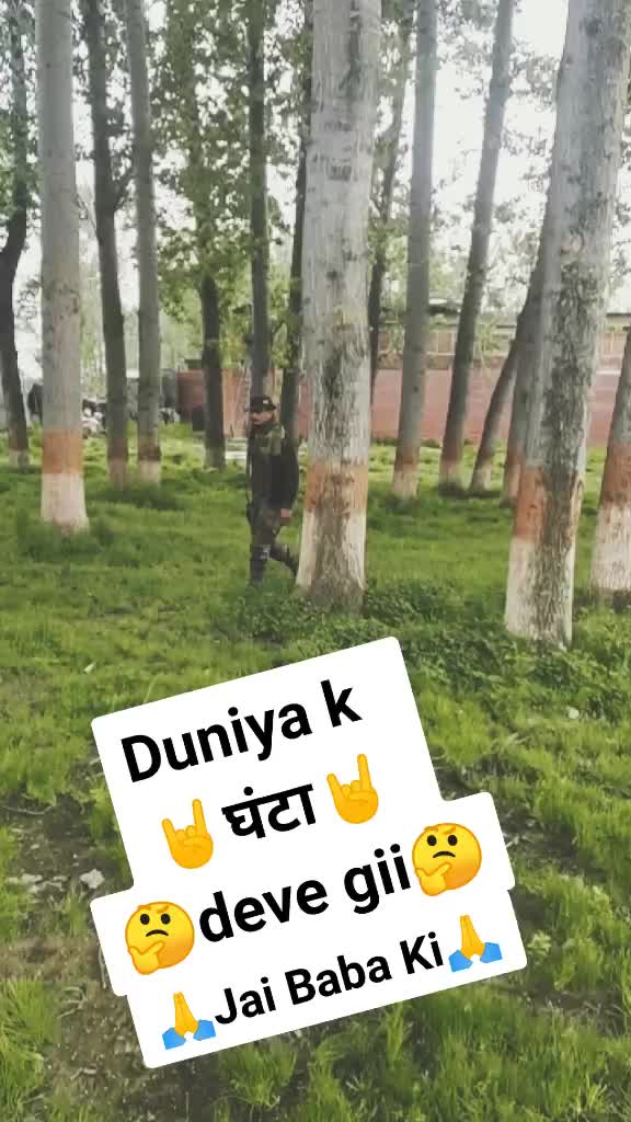@Foji_P.Panghal