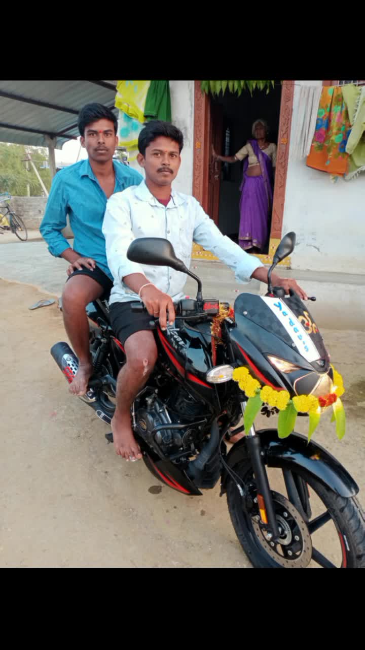@user9862957942139