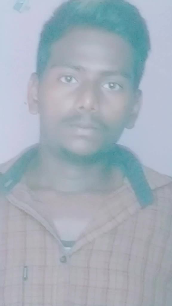@vasu dude 777