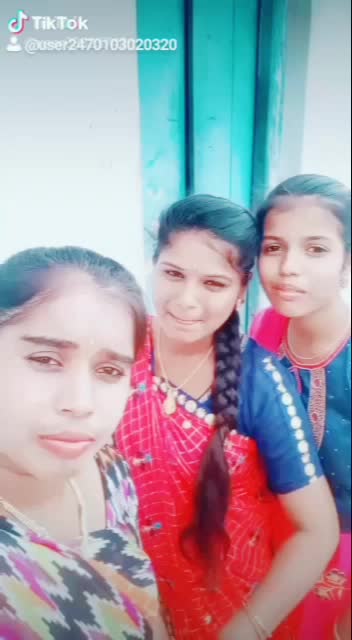@poojasri123