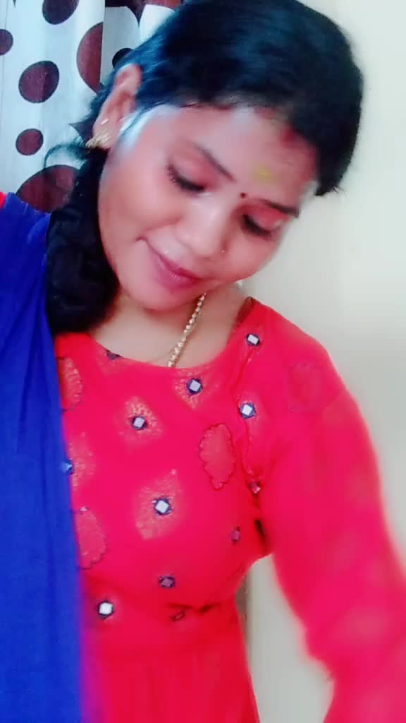 @AmmuDharshan