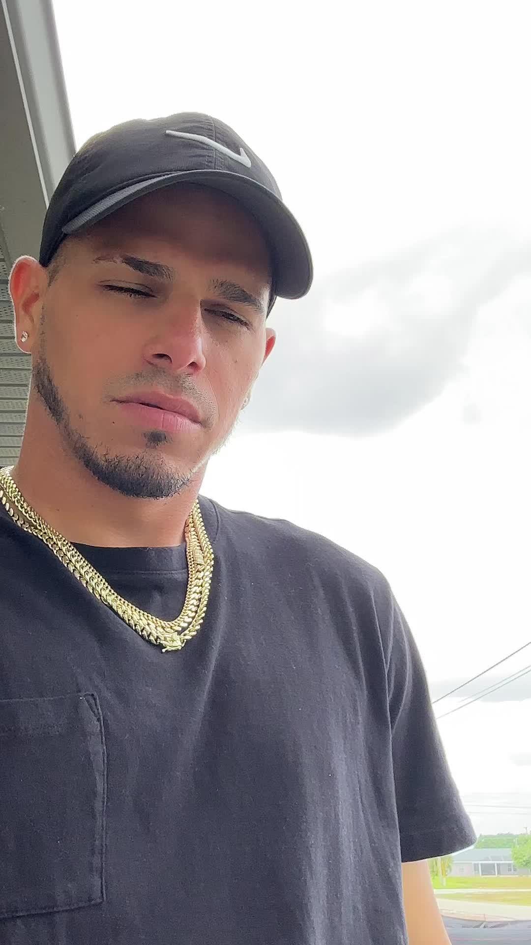 @El_cubanito 🇨🇺 🇺🇸