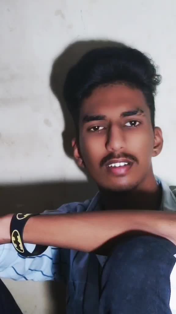 @👑Vishal Gholve👑