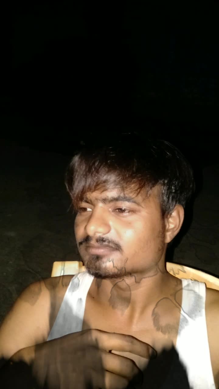 @__🇸hivam__🇧harti