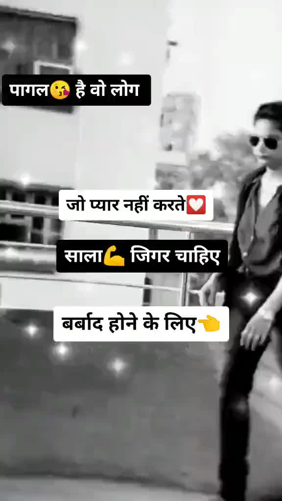 @Maths lover -+×÷π%√