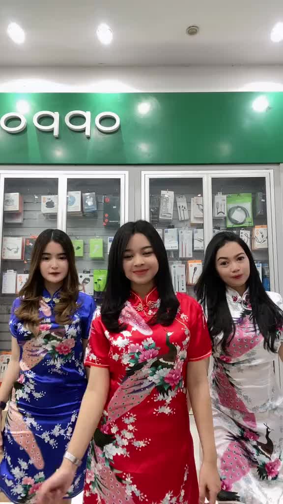 @IBU BERDASTER
