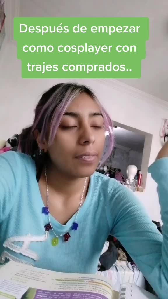 @Alemont miku