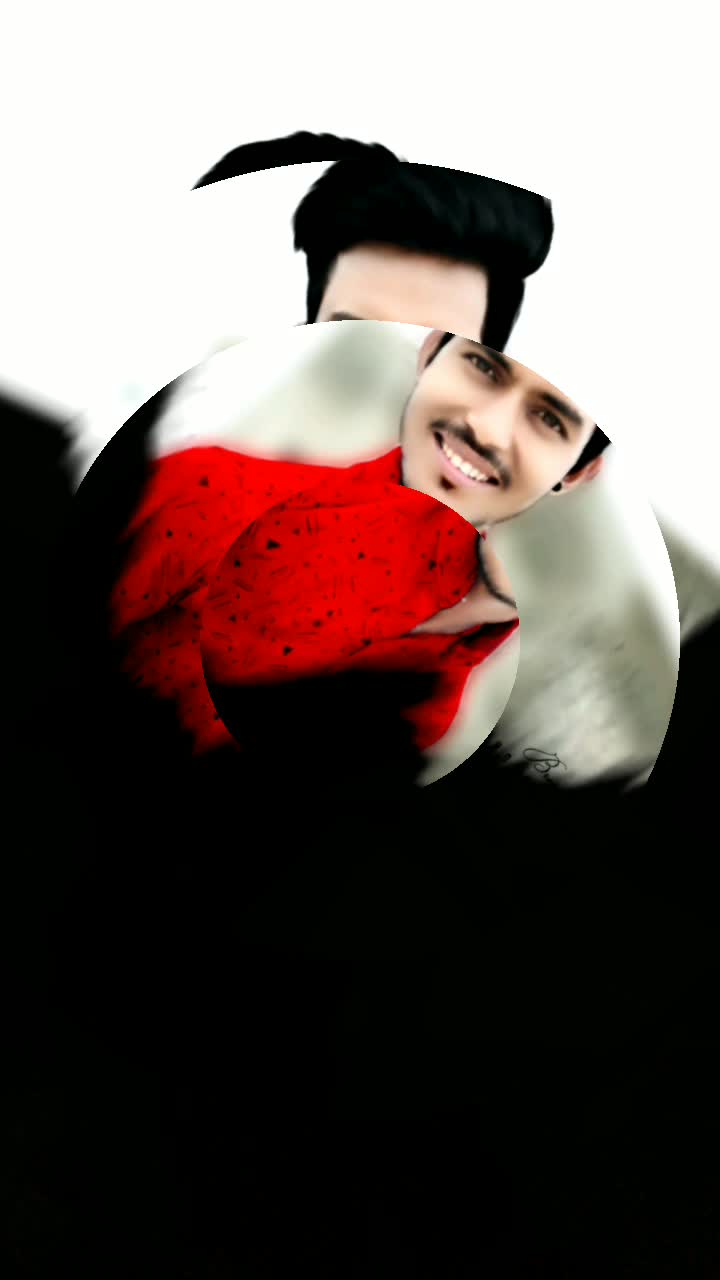@๐Sachin๐