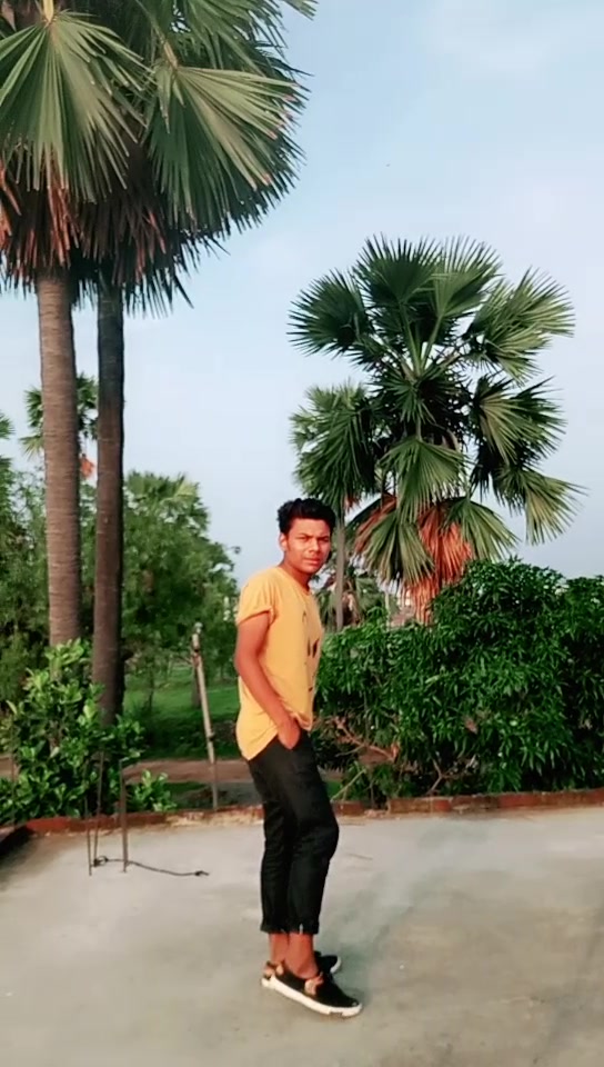 @Aryan yadav