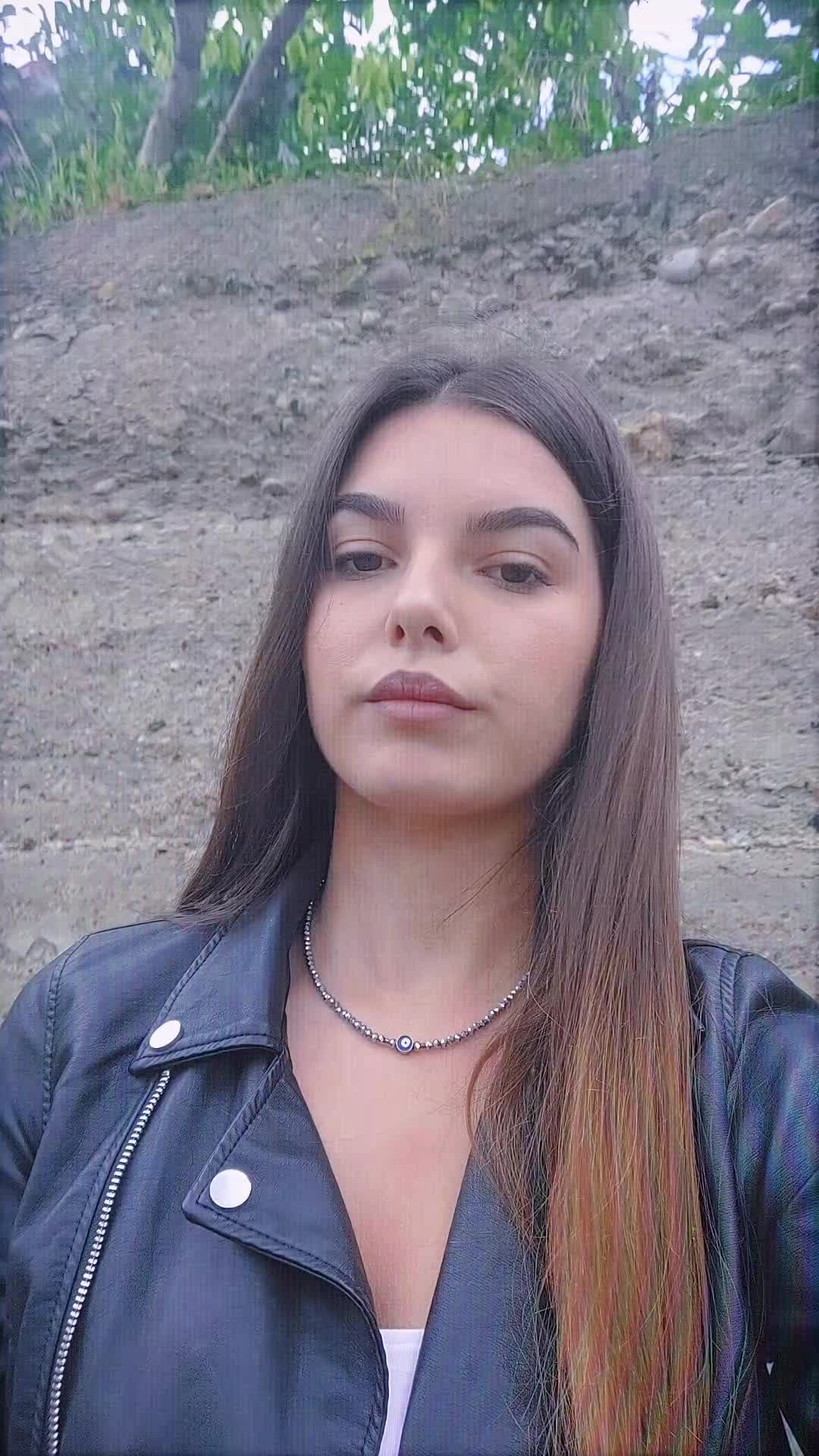 @dzesmin