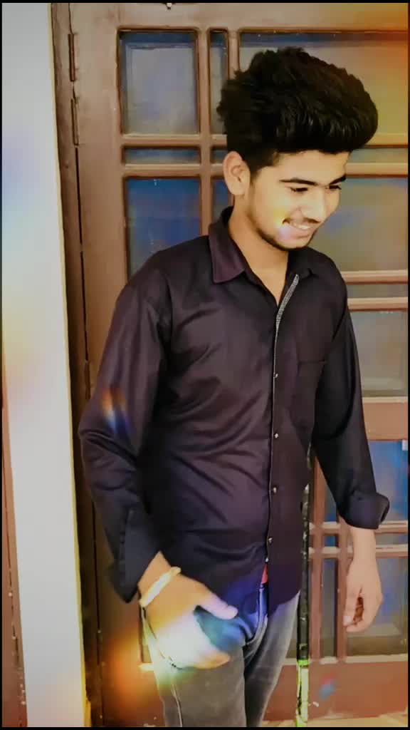@Sunny Rajpuria3
