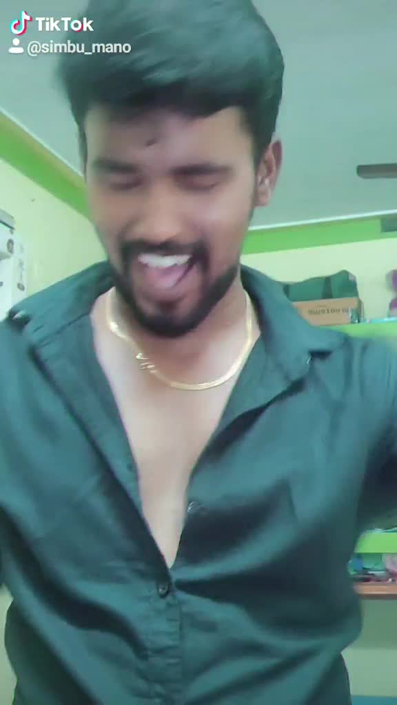 @Simbumano