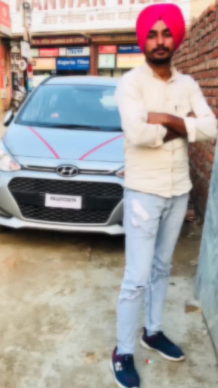 @🌟Arsh🔥Inder⭐️