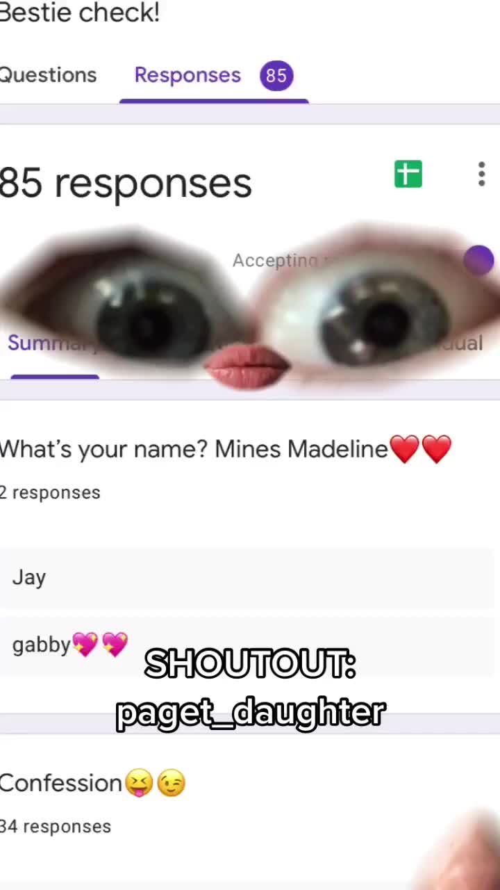 @b3stie.vib3s.0nly