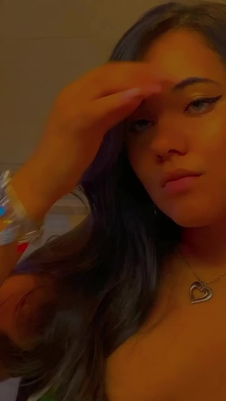@imcristi17