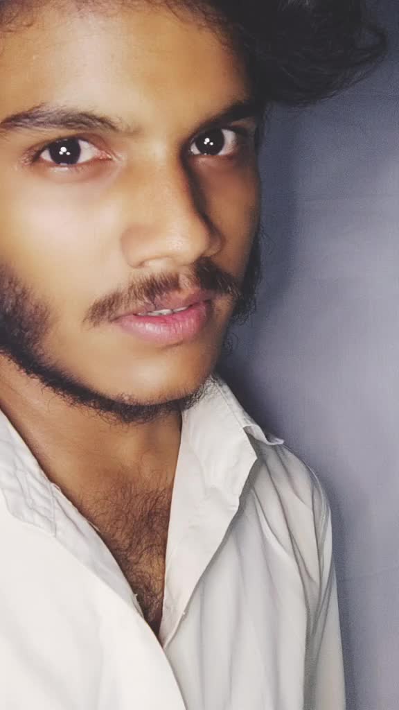 @Sujal Acharya
