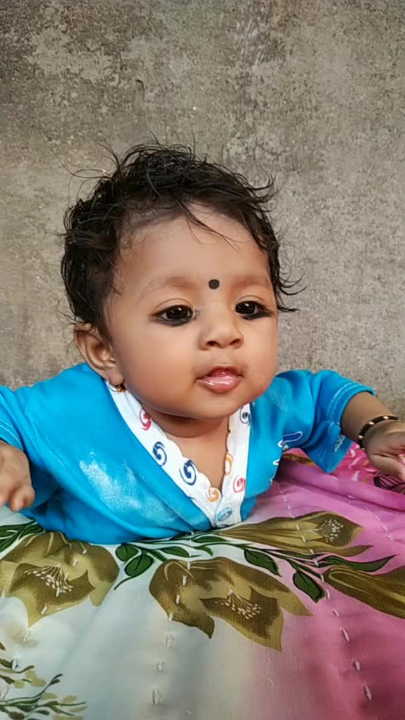 @R💘K Love ❣️ Boy