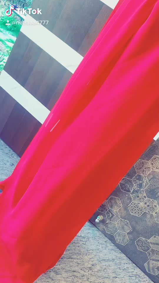 @Netra4777