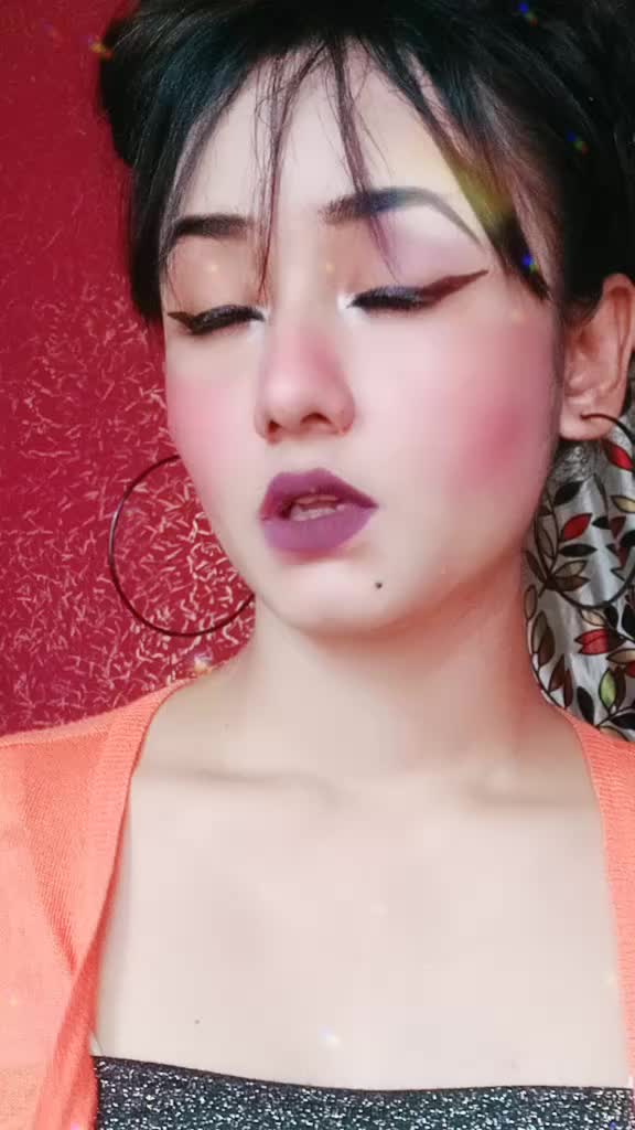 @user84619656513