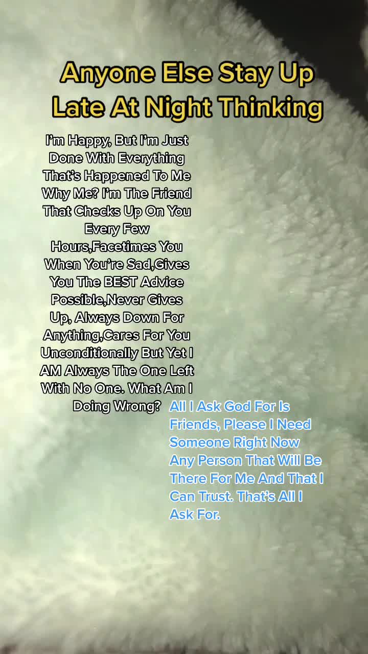 @🤍🖤