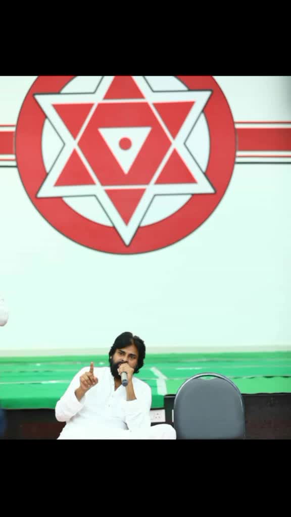 @sai janasena 143