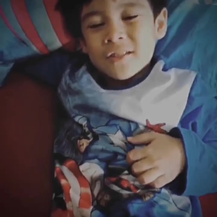 @Adhiyat