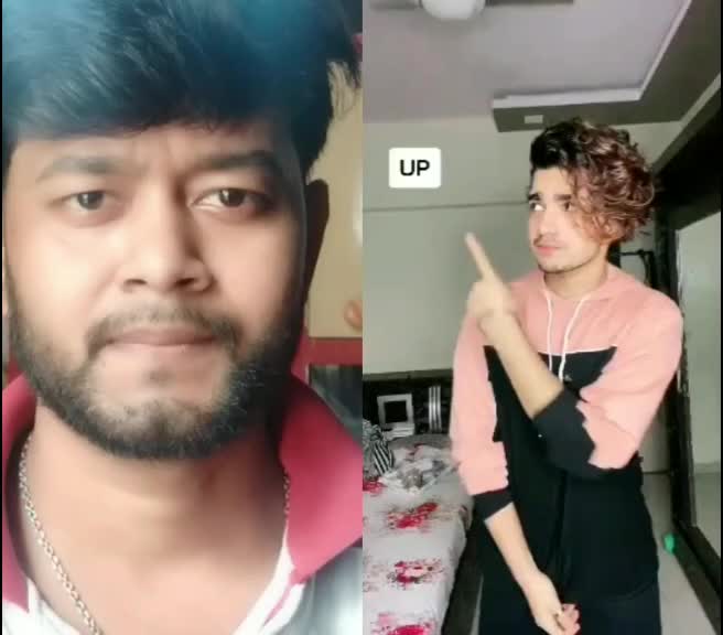 @❤Piyush_WB04