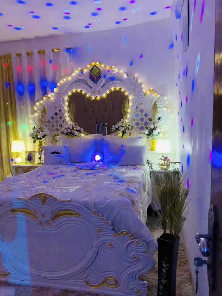 @امير السعيدي