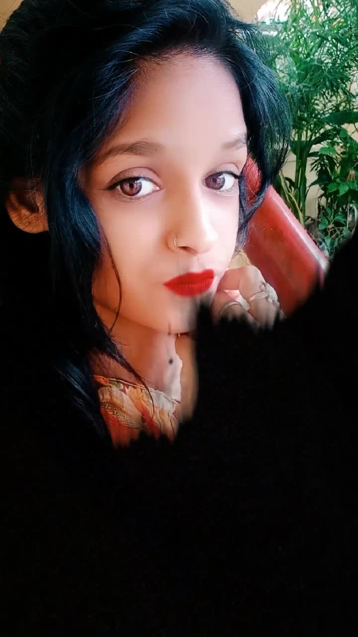 @Sneha Singho8