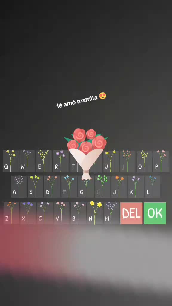 @🥰😍🤩🥳